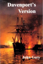 Web Davenport's Version copy.2003.cover